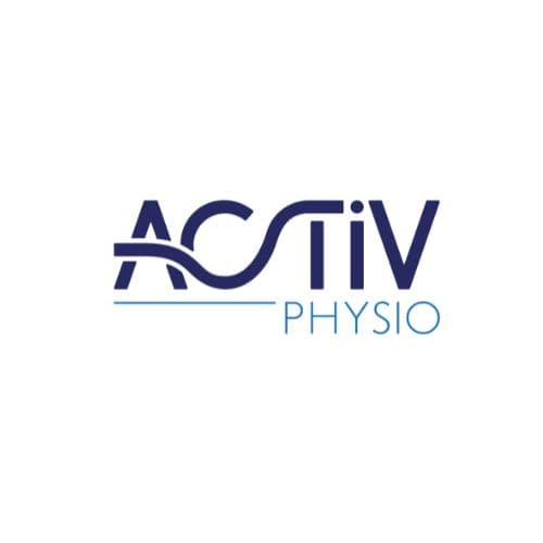 Activ Physio