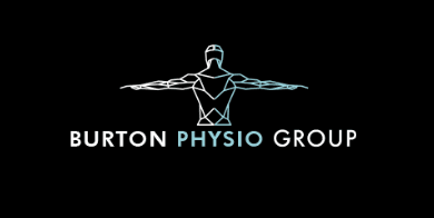 Burton Physio Group