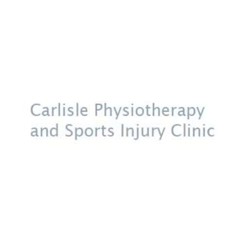 Carlisle Physiotherapy & Sports Injury Clinic