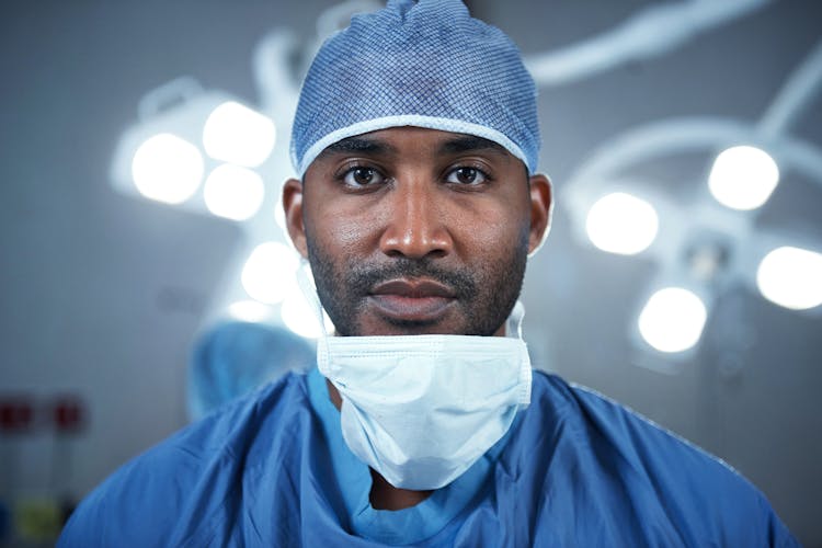 Tips For Choosing An Orthopaedic Surgeon