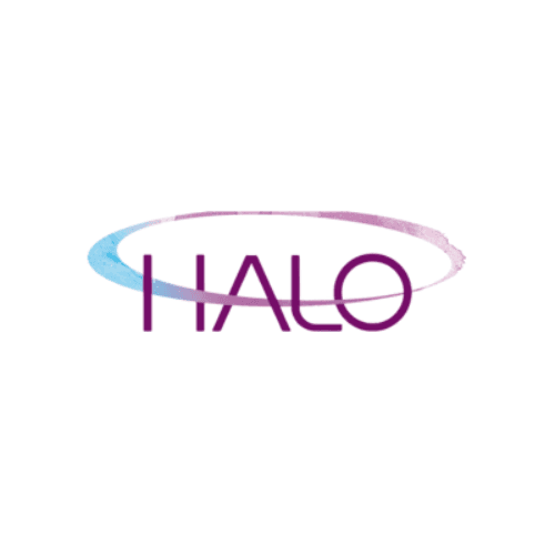 Halo Physiotherapy