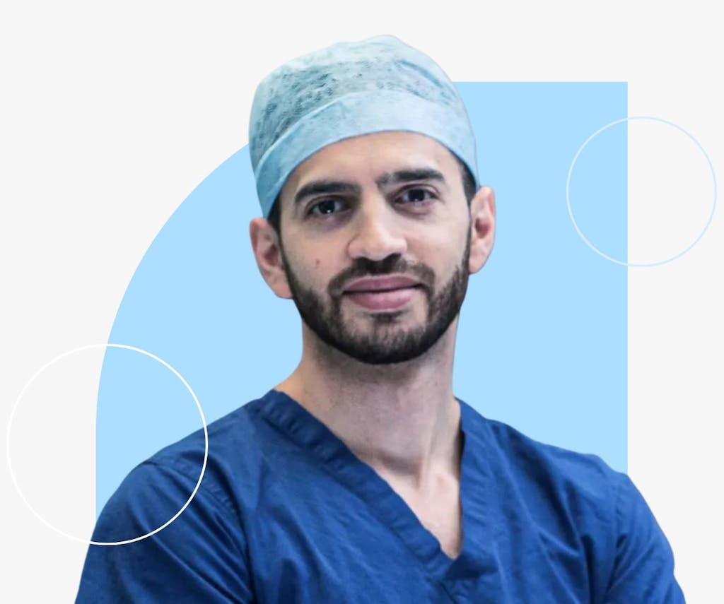 Manaf_Khatib-Surgeon-Case_Study-1920x1080_crop