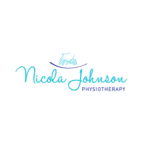 Nicola Johnson Physiotherapy