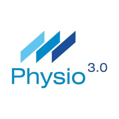 Physio 3.0