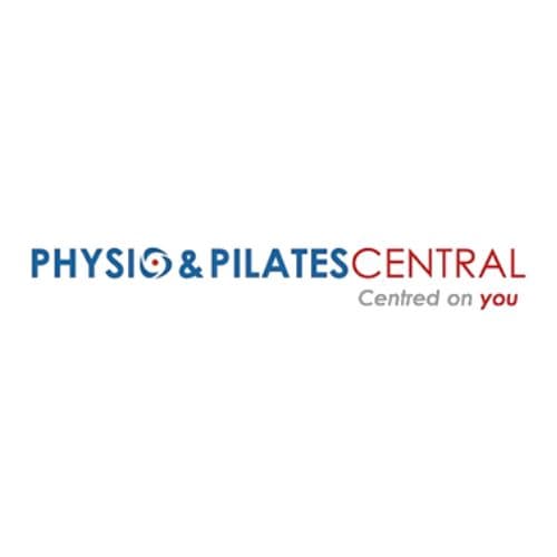 Physio & Pilates Central