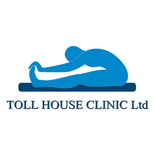 Tollhouse Clinic