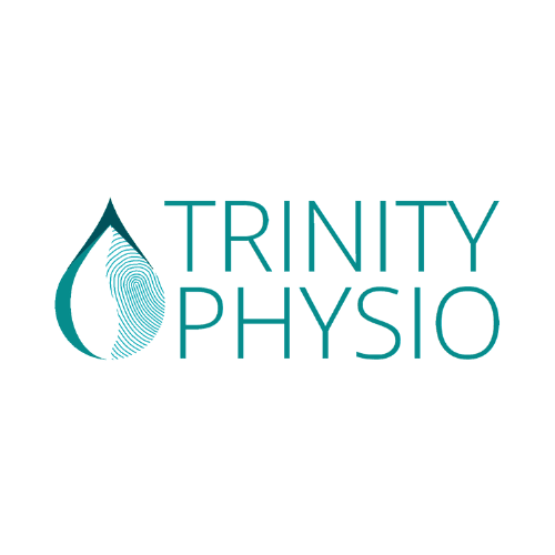 Trinity Physio