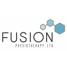 Fusion Physiotherapy