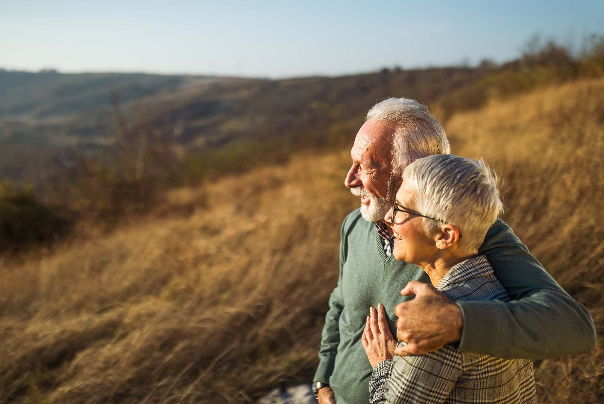 Medbelle for Forces Pension Society Members