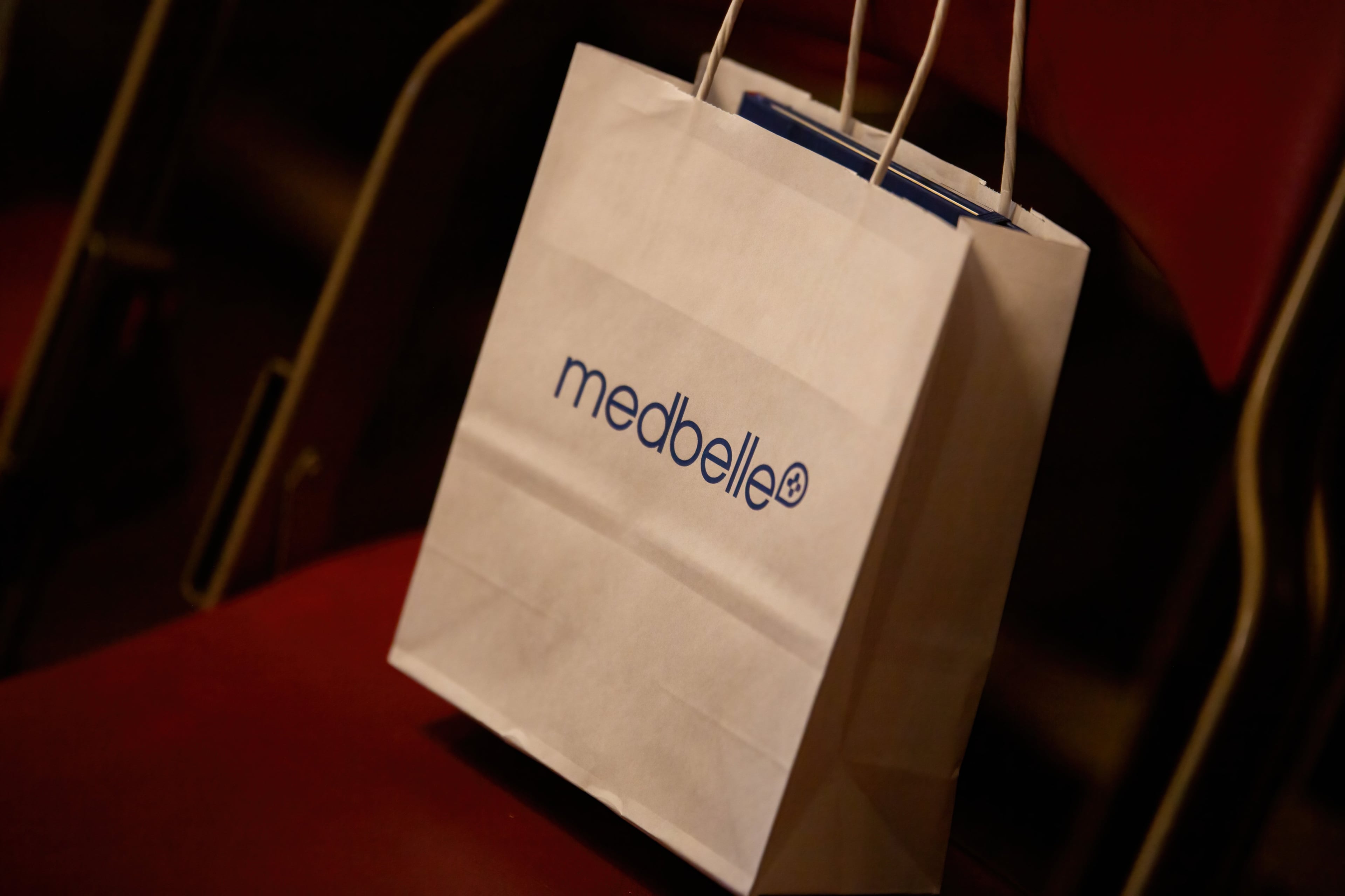 Medbelle bag.jpg