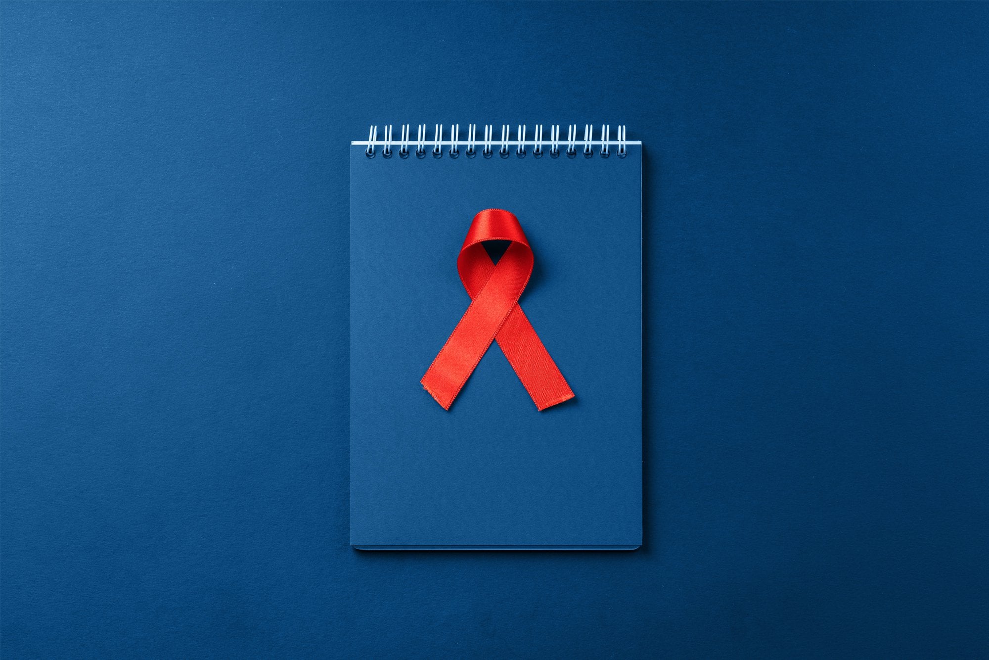 World AIDS Day