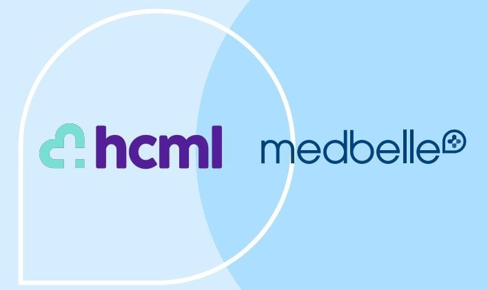 hcml medbelle partner