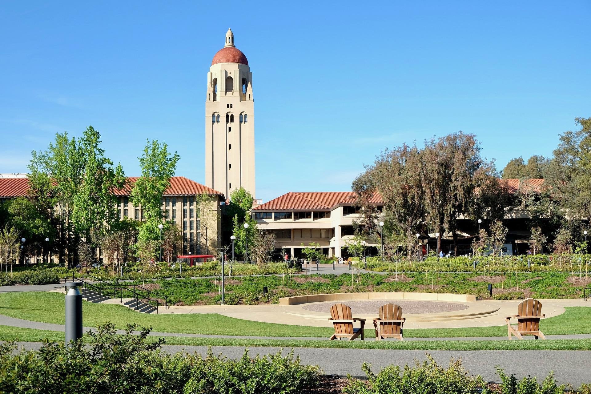 stanford-3906631_1920