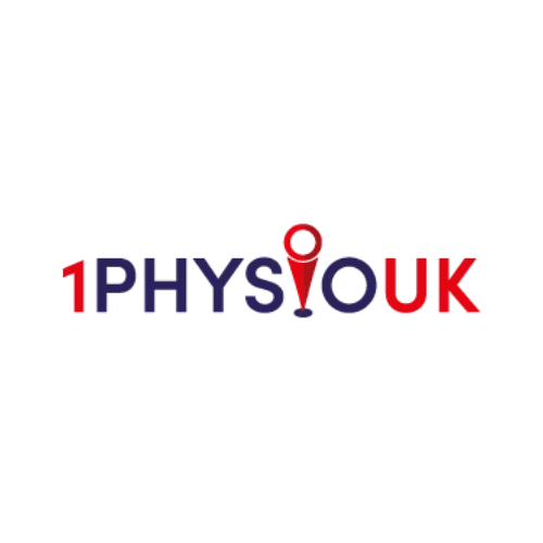 1PhysioUK