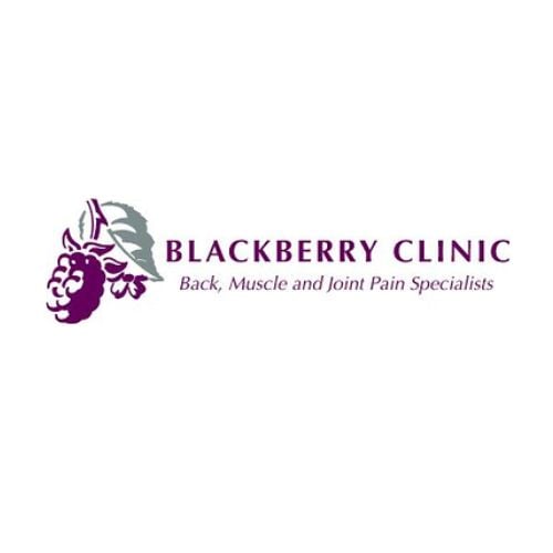 Blackberry Clinic