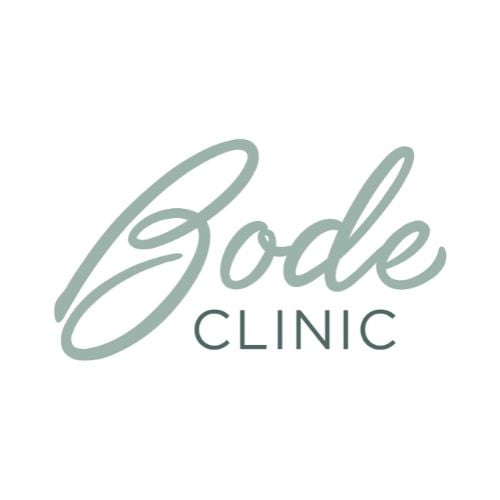 Bode Clinic