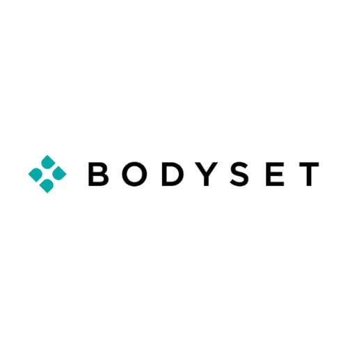 Bodyset