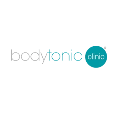 Bodytonic Clinic