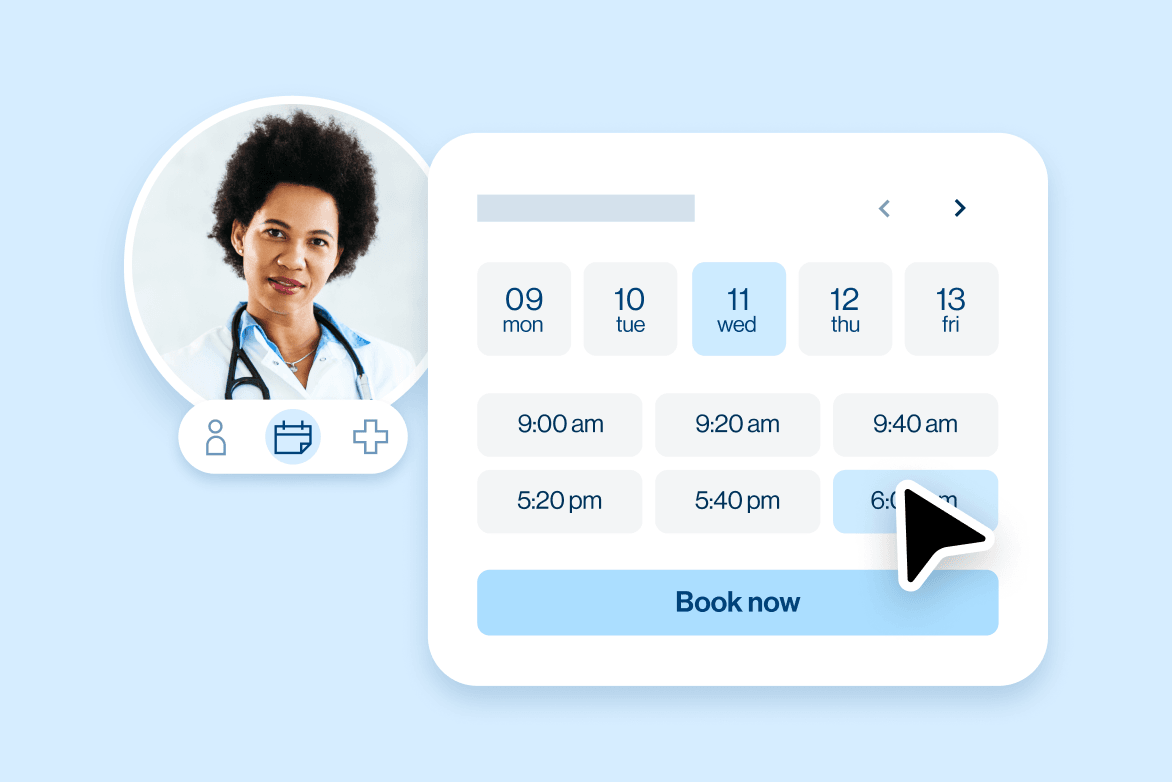 CareConnect-01-Patient_Enquiry