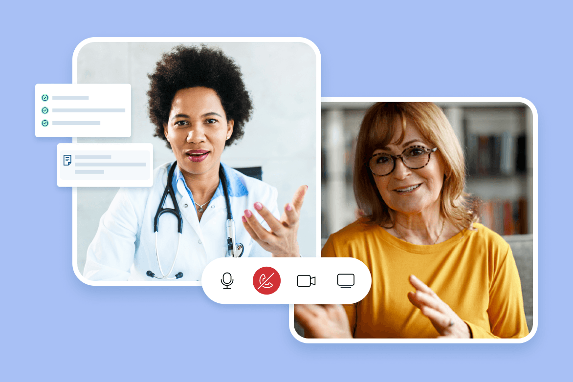 CareConnect-02-Virtual_Consultation2