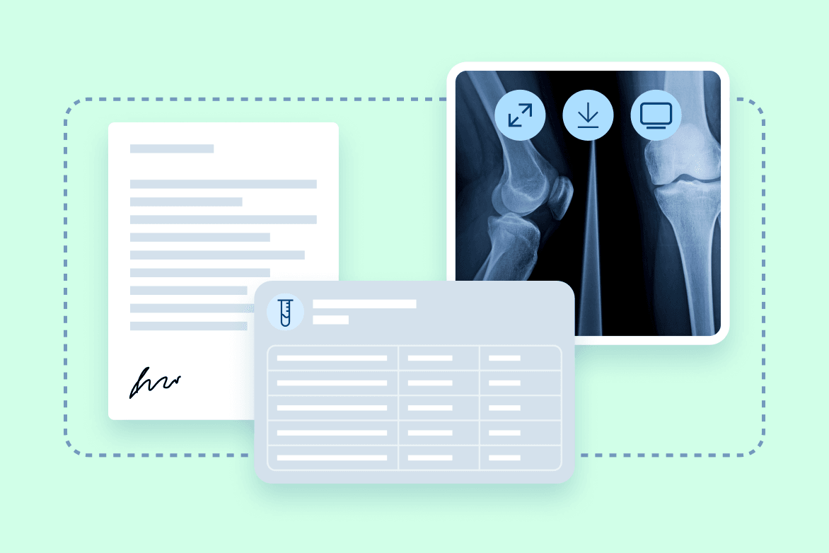 CareConnect-02b-Streamlined_diagnostics