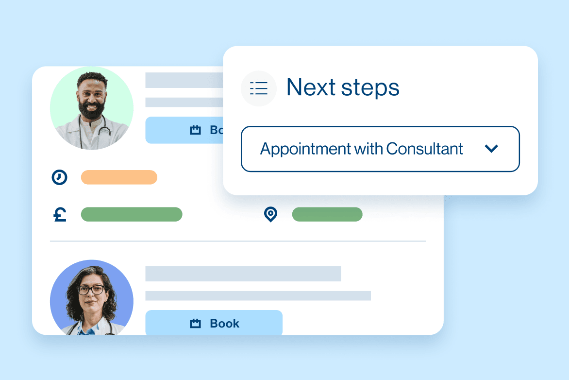 CareConnect-04-Clear_Next_Steps