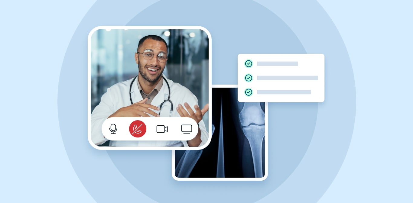 CareConnect: Better Care at Lower Costs