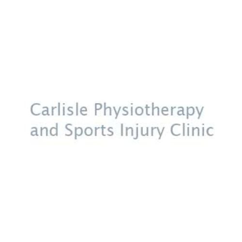 Carlisle Physiotherapy & Sports Injury Clinic