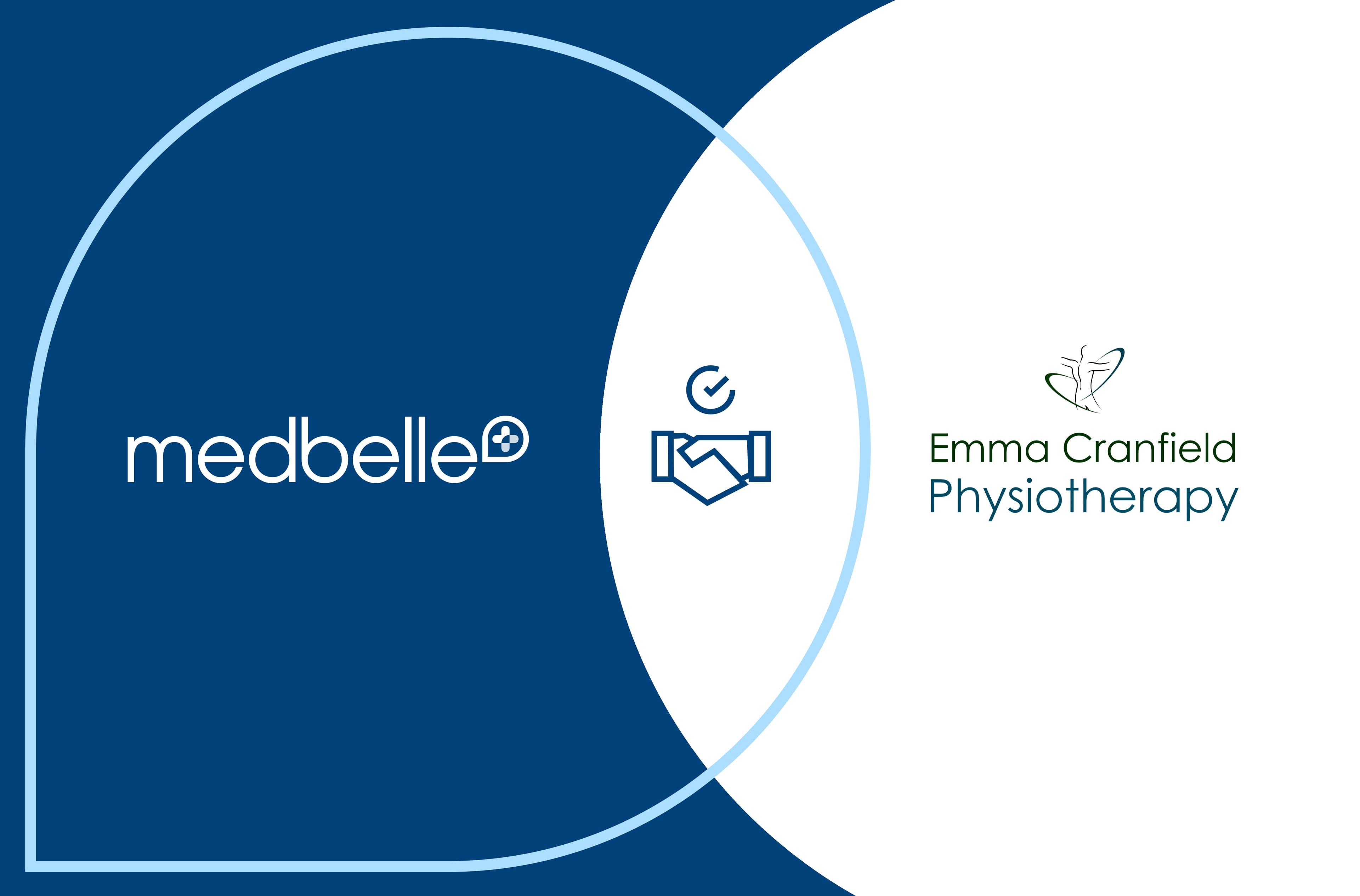 Medbelle Partners: Emma Cranfield Physiotherapy