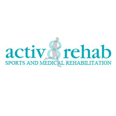 Activ8rehab