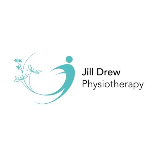 Jill Drew Physiotherapy