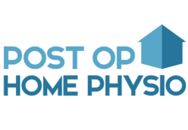 Post-Op Home Physio