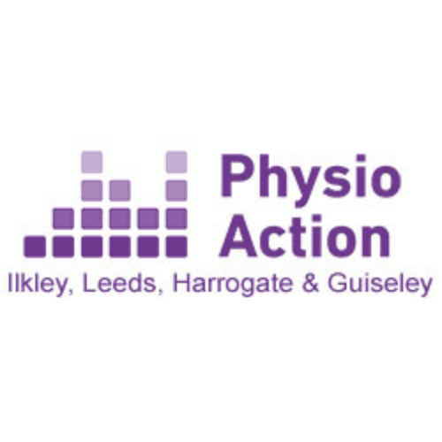 Physio Action