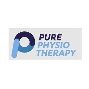 Pure Physio