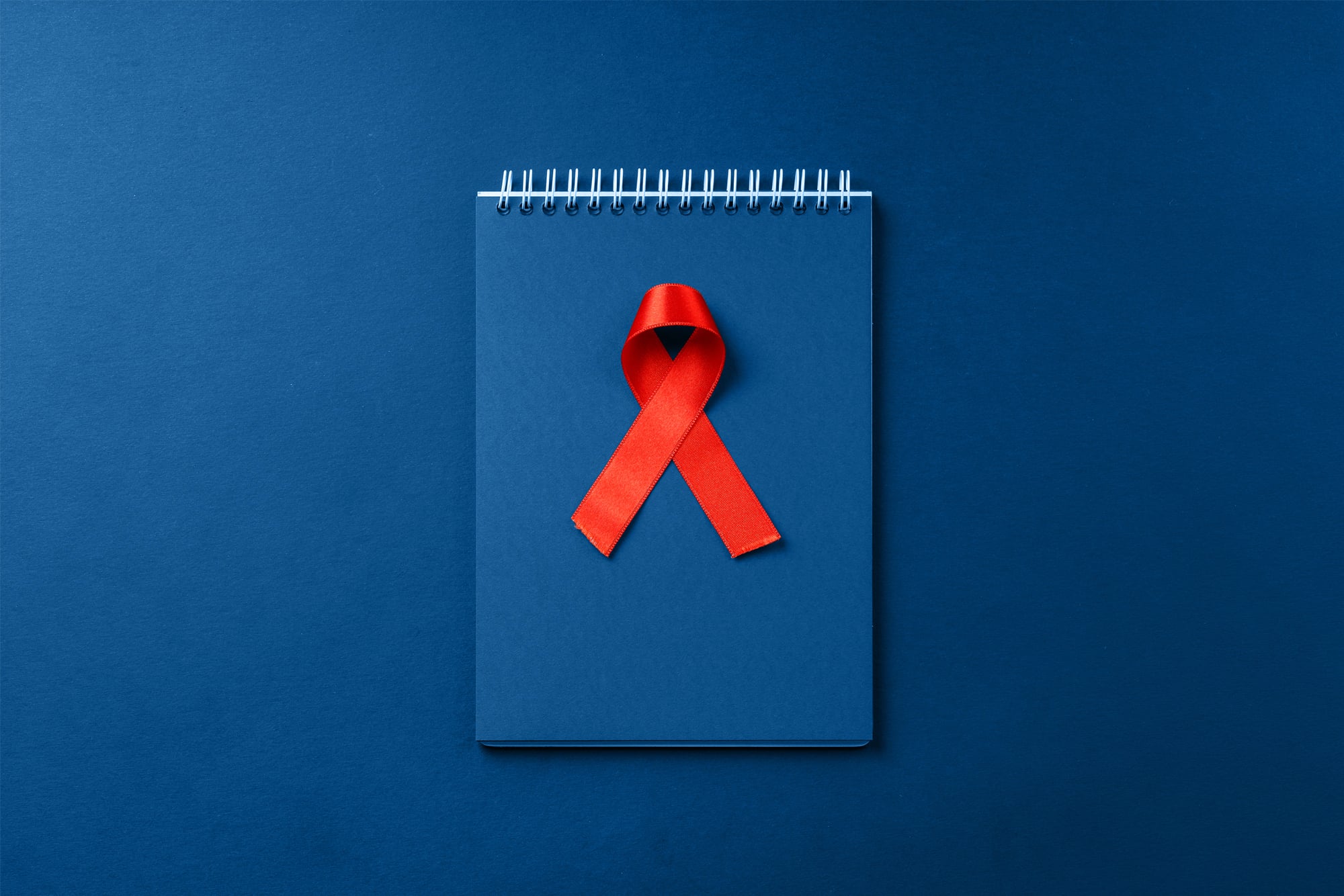 World AIDS Day