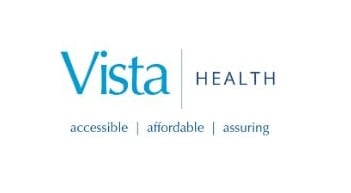 Vista Health