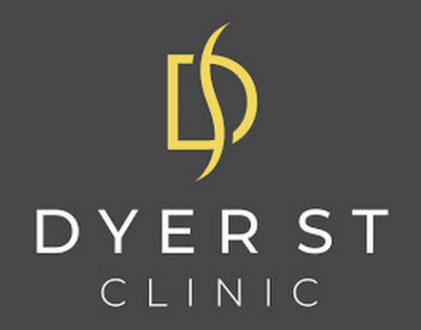 Dyer St Clinic