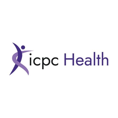 ICPC Health