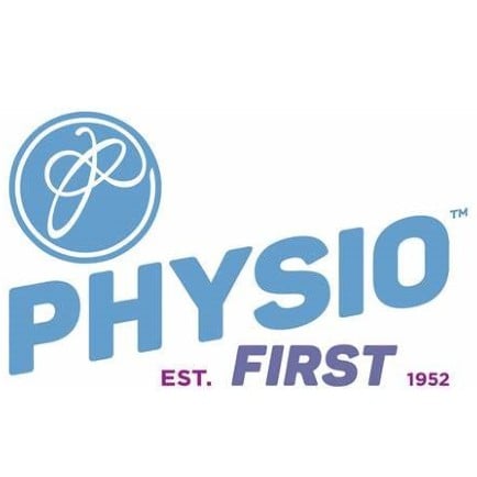 Physio First