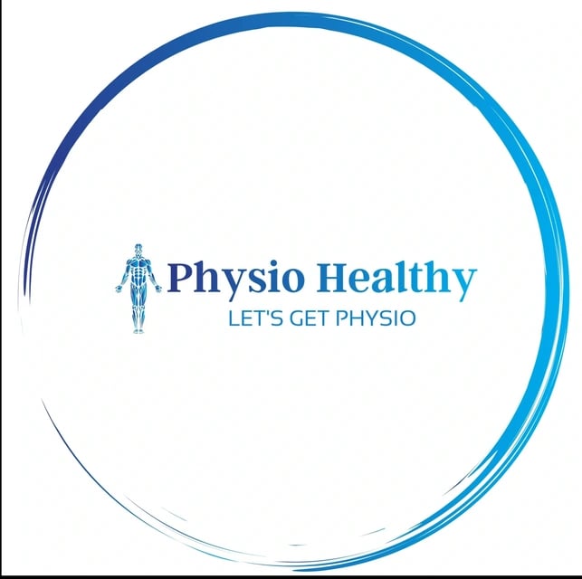 Physio Healthy