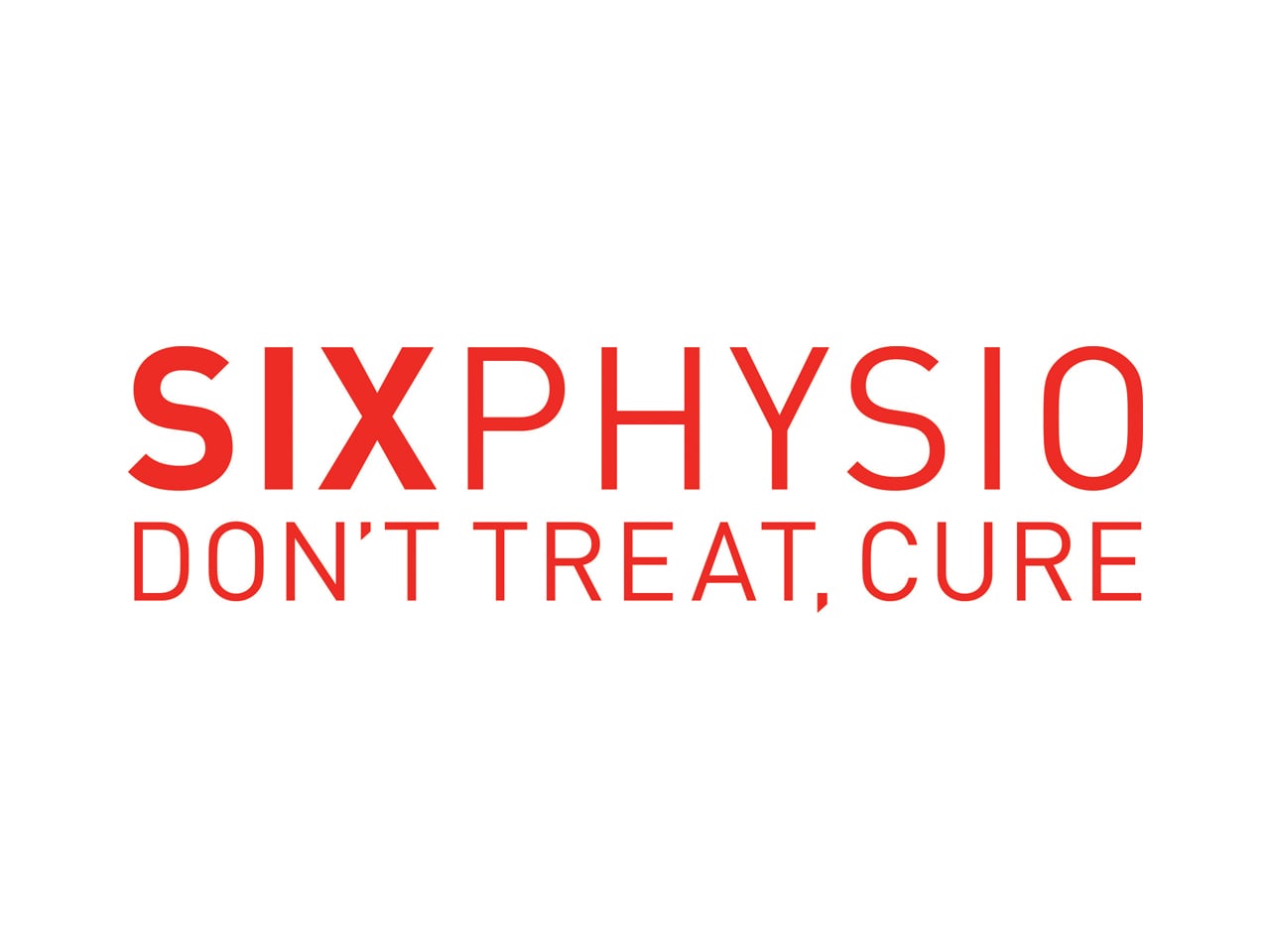 Six Physio