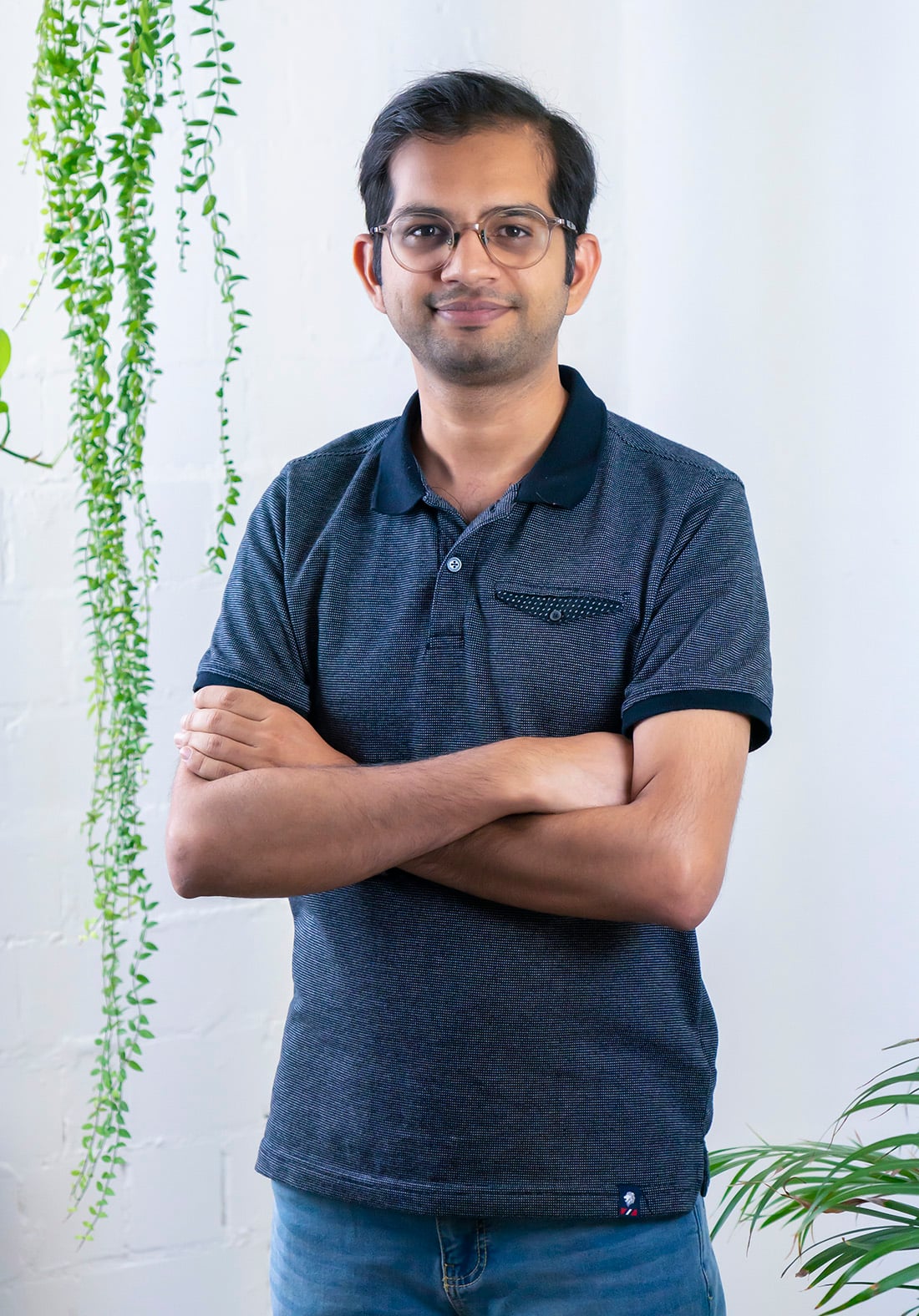 Shubham Verma | Product Manager at Medbelle