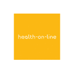 Health-on-line