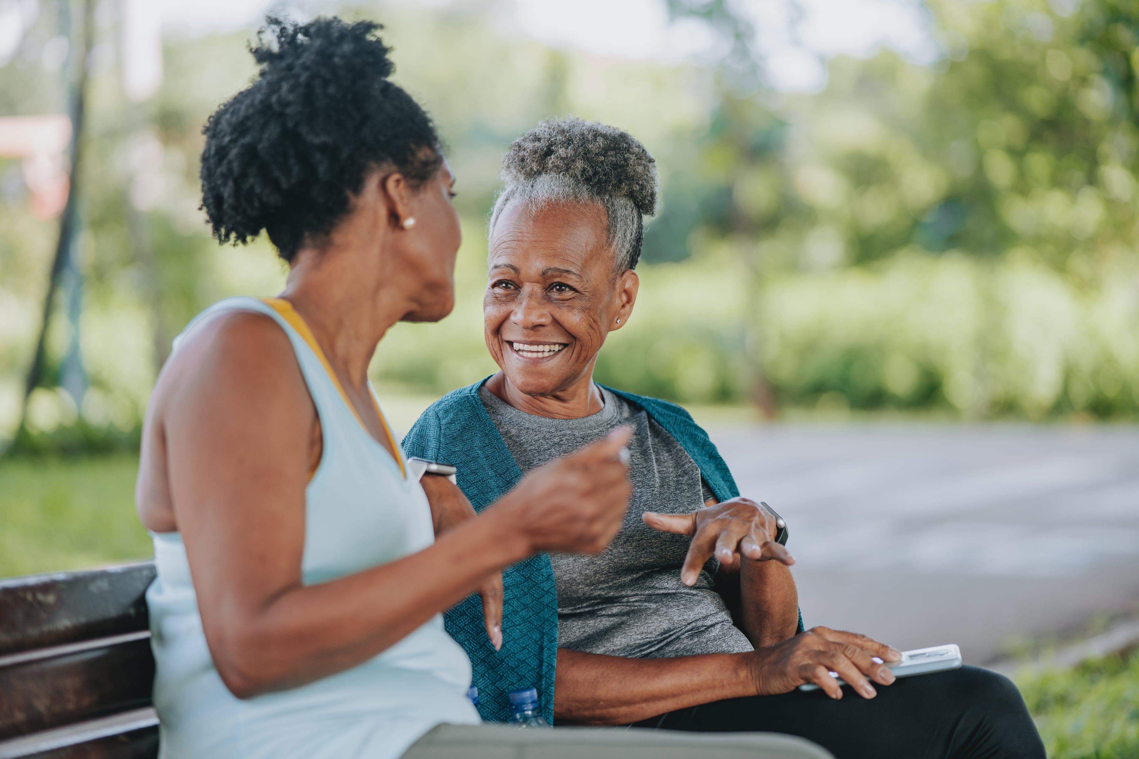 Medbelle Friends & Family Referral Programme