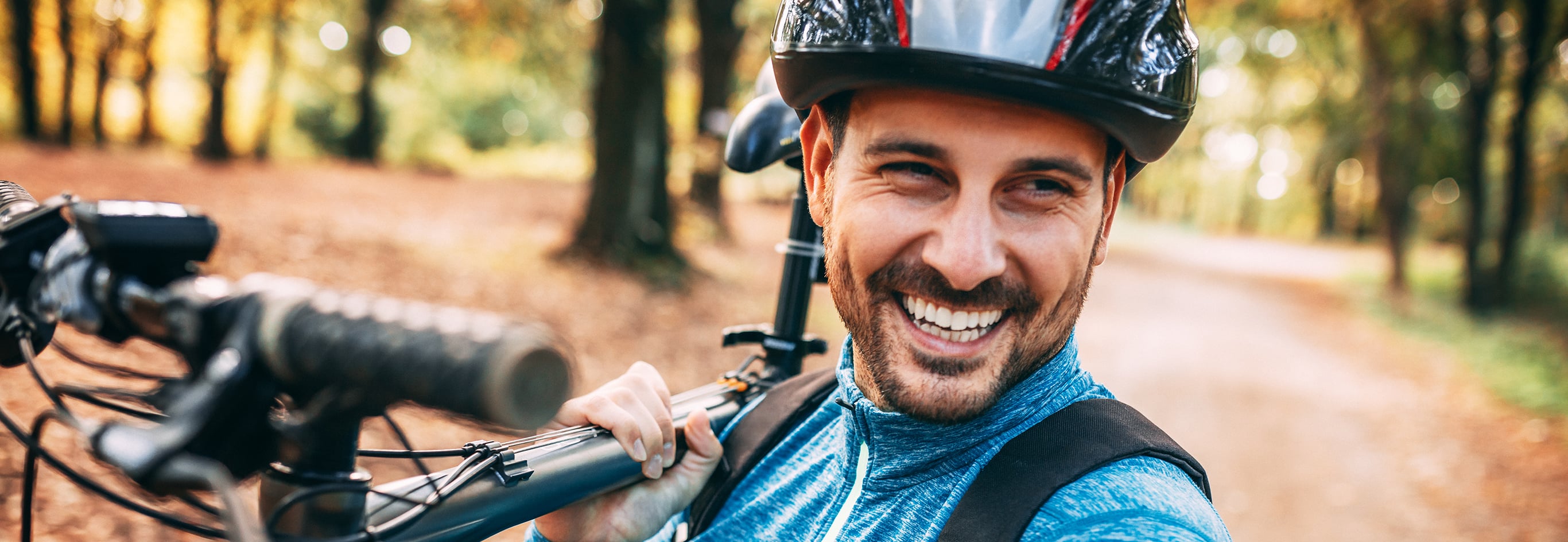 Anterior Cruciate Ligament (ACL) Reconstruction Guide